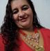 Luz Fanny Forero - Facebook