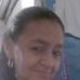 Luz Forero - Facebook