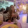 luz forero - @luz.forero30 - TikTok