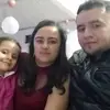 Luz forero - @luzdary.mayorga8 - TikTok