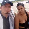 luz forero - @luz.forero711 - TikTok