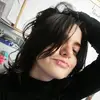 Luz Forero - @luz.forero009 - TikTok
