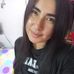 Luz Forero - Facebook