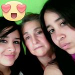 Luz Forero - @forero8609 - Instagram