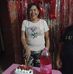 Luz Forero - Facebook