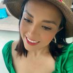 Luz Forero Aldana - @luz_forero.a - Instagram