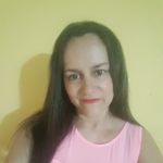 Luz Forero Ceballos - @forero.ceballos - Instagram