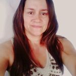 Luz Forero Ceballos - @foreroceballos - Instagram