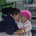 Luz Myriam Forero Vallejo - Facebook