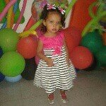 Luz Neyra Forero - @luzneyraforero - Instagram
