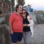 Luz Piedad Tascon Forero - @luzpy72 - Instagram