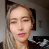 luzangelaforero5 - @luzangelaforero5 - TikTok