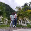 luz.forero12 - @luz.forero12 - TikTok