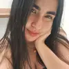luzforero - @luzforero917 - TikTok