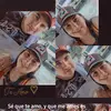 luz.Forero - @luz.forero - TikTok