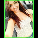 Luz  Fox - @luzfoxcr_7043 - Instagram