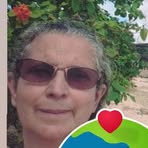 Luz Fox - Facebook