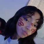 Luz Fox - @rachelm3307 - Instagram
