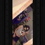 LUZ FOX 🌹💗 - @luz_fox_mart - Instagram