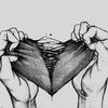 luz_fox - @luz_fox - TikTok