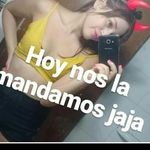 luz - @luz_fox_ - Instagram