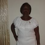 Luz Maria Fox - Facebook