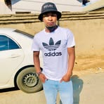 Luzuko Fox Mbulwana - Facebook