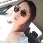 Luzzita Foxi - Facebook