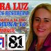 Dora Luz Garces Restrepo - Facebook