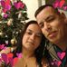 Luz Adriana Garces Velez - Facebook