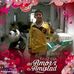 Luz Dary Shirley Garces Cortes - Facebook