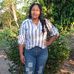 Luz Elena Garces - Facebook