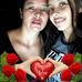 Luz Elena Garces Guzman - Facebook
