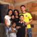 Luz Garces - Facebook