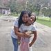 Luz Garces - Facebook