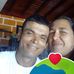 Luz Garces - Facebook