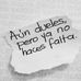 Luz Garces - Facebook