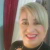 Luz Garces - @luz.garces3 - TikTok