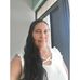 Luz Garces - Facebook