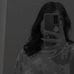 Luz Garces - Facebook