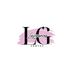 Luz garces - Facebook