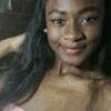 Luz Garces - @luz.garces43 - TikTok
