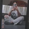 Luz Garces - @luz.garces0 - TikTok