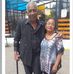 Luz Garces - Facebook