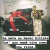 luz garces - @user1514022075724 - TikTok