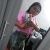 Luz Garces - @luz.garces00 - TikTok