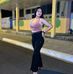 Luz Garces - Facebook