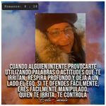 Luz Garces - @garces1393 - Instagram