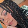 Luz Garces - @luz.garces4 - TikTok