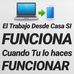 Luz Helena Garces Guzman - Facebook